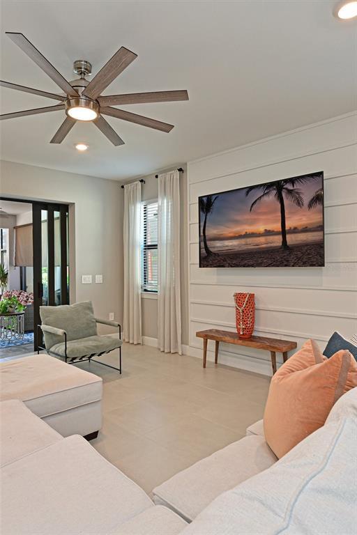 Building Photo - 718 Gadwall Ct