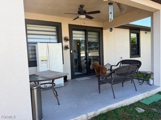 Building Photo - 423 Kismet Pkwy E