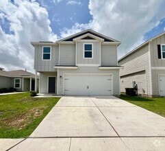 Building Photo - 3981 Prairie Bnd