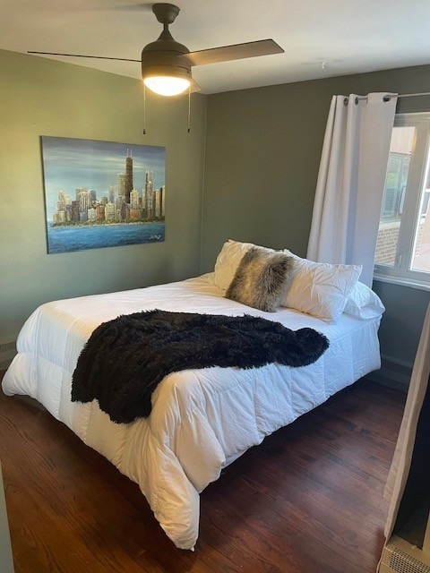 Building Photo - 700 W Bittersweet Pl