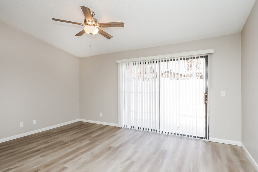 Building Photo - 1338 Operetta Way