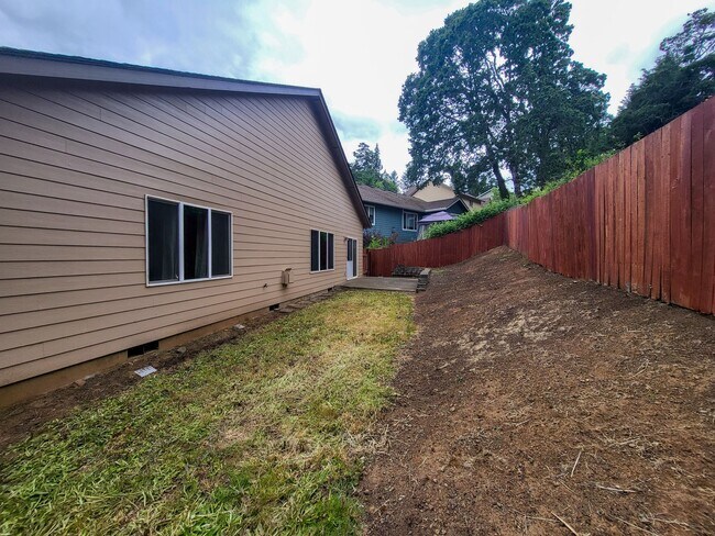Building Photo - 2345 Mule Deer Ct NW