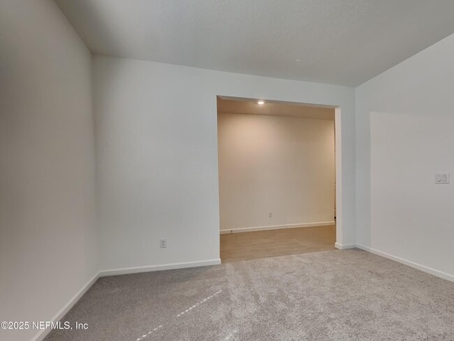 Building Photo - 8264 Horsebit Cir