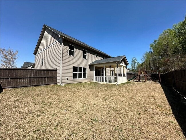 Building Photo - 3253 Cavendish Ct NE