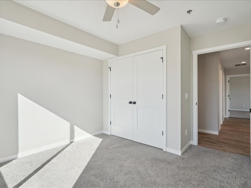 Building Photo - 7028 Thunder Vly Dr