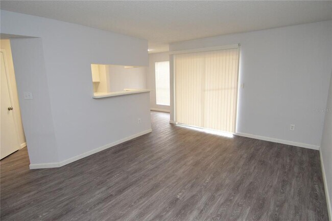 Building Photo - 8641 Fancy Finch Dr