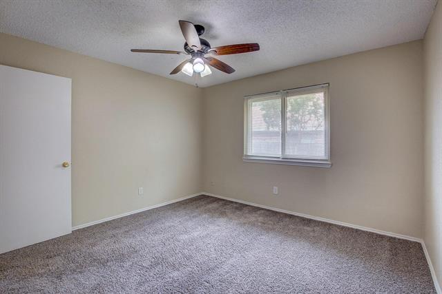 Building Photo - 6729 Windwillow Dr