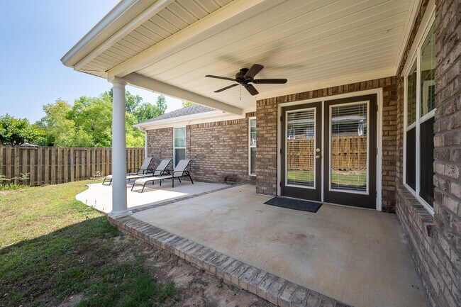 Building Photo - 4102 Striped Maple Grove