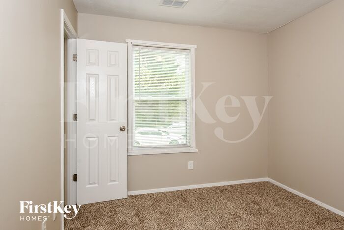 Building Photo - 1655 Carrie Farm Ln NW