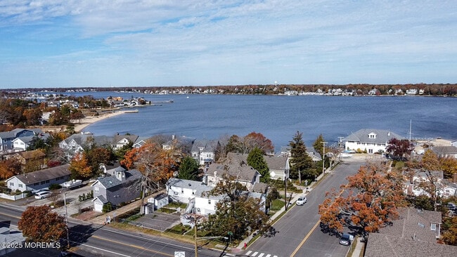 Building Photo - 112 Ocean Gate Ave