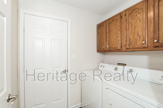 Building Photo - 1524 Citation Cir