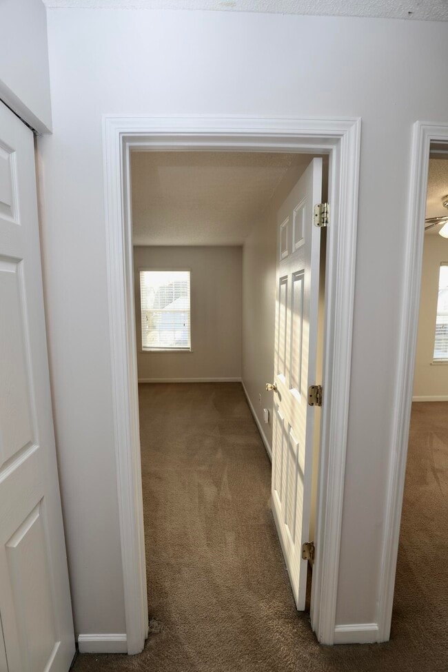 Building Photo - 1749 Mossberg Dr