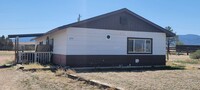 Building Photo - 24 Owens Dr