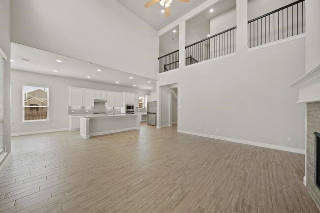 Building Photo - 31302 Quartet Ct