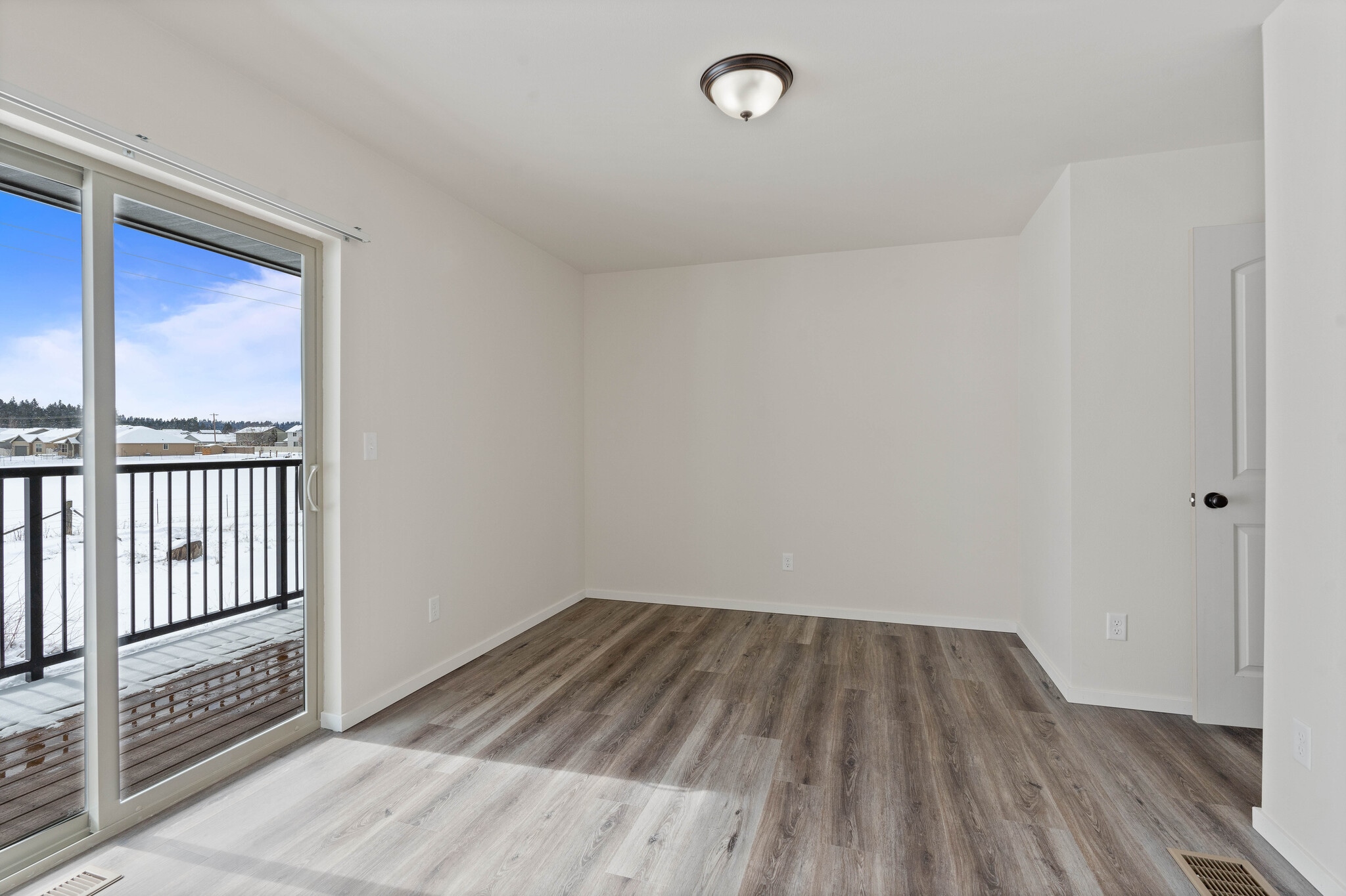 Building Photo - 9109 W Winona Rd