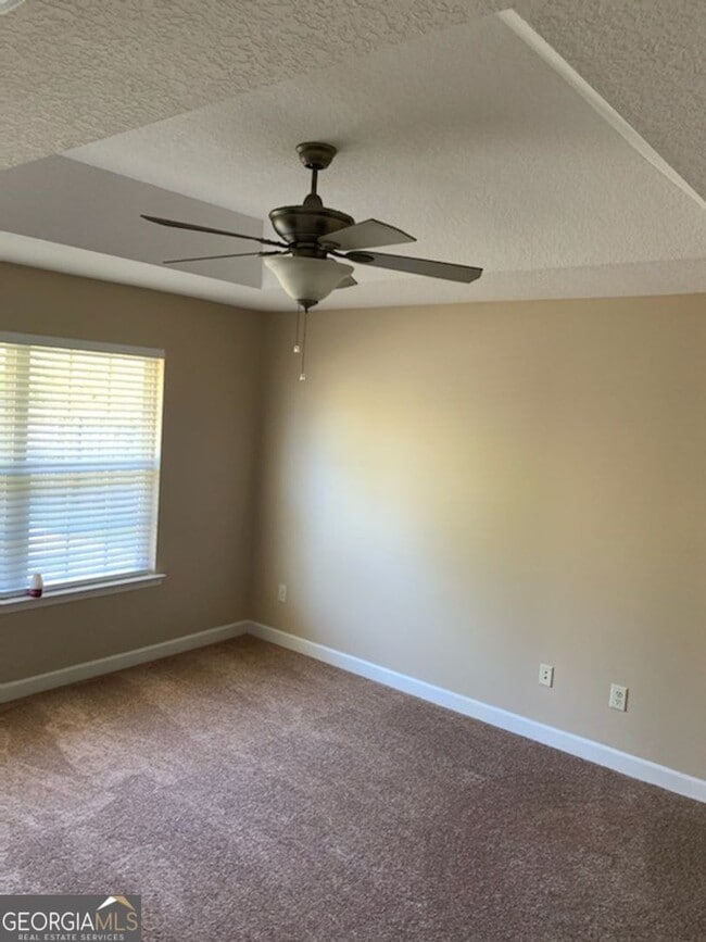 Building Photo - 205 Augusta Way