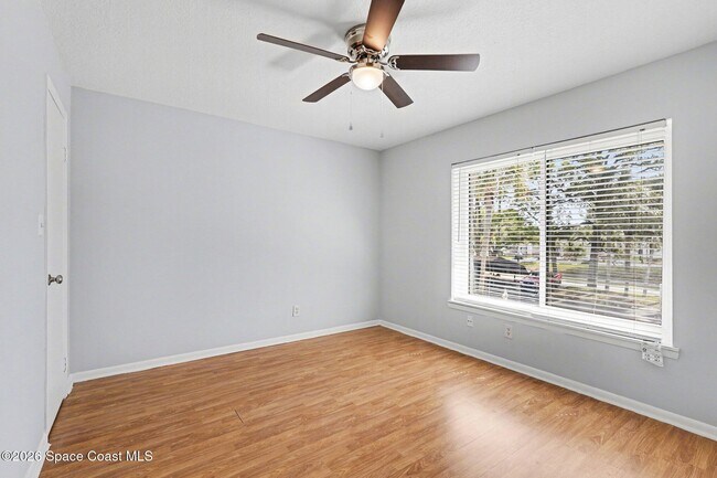 Building Photo - 1515 Huntington Ln