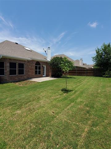 Building Photo - 8513 Viridian Ln