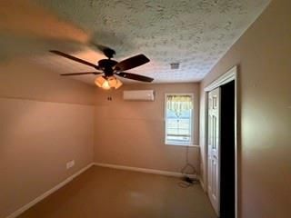 Building Photo - 4711 Deer Crossing Ct