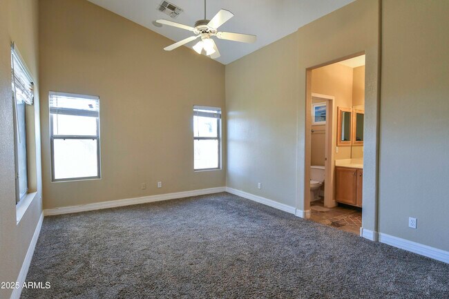 Building Photo - 25020 N 40th Ave