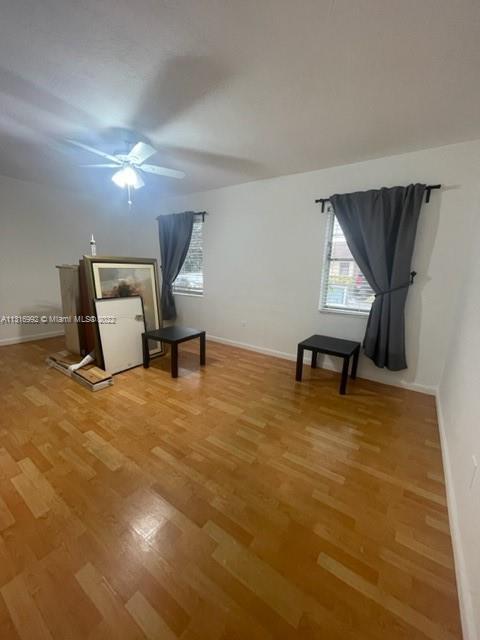 Building Photo - 11211 SW 125th Pl