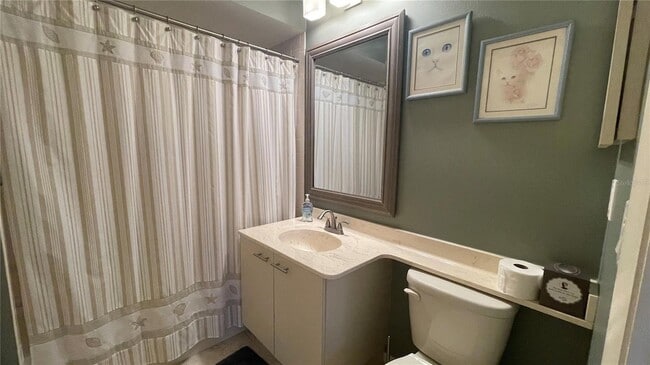 Building Photo - 5256 Myrtle Wood