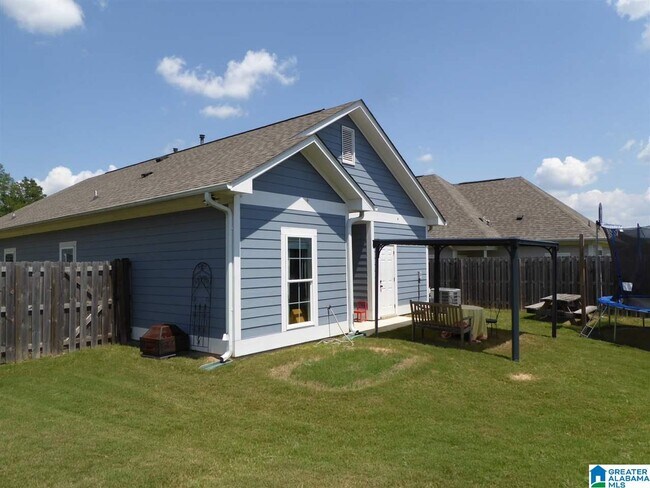 Building Photo - 2865 Montevallo Park Rd