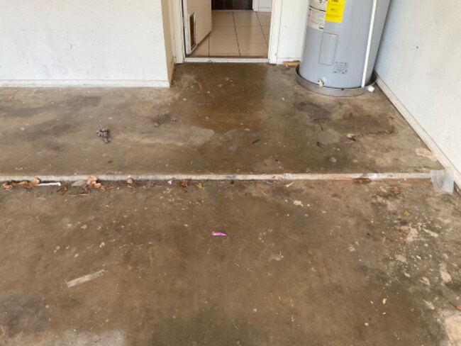 Building Photo - 5306 Langford Ln