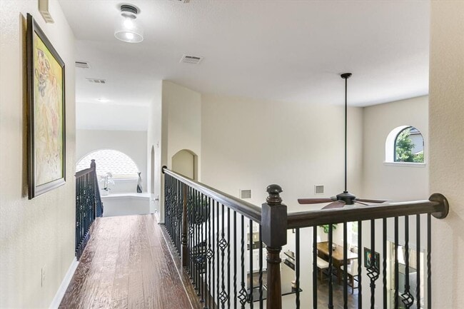Building Photo - 503 Williams Way