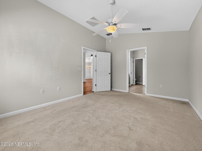 Building Photo - 9080 Sweet Tree Trail