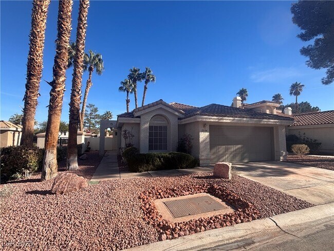 Primary Photo - 2544 Golden Sands Dr