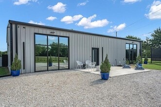 Building Photo - 4846 Co Rd 3408