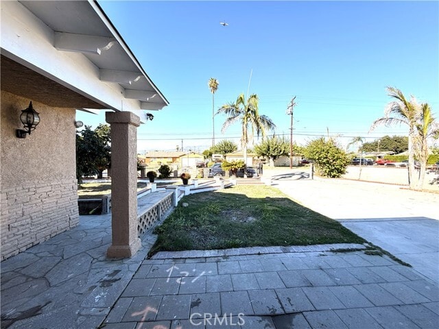 Building Photo - 4839 Grand Ave