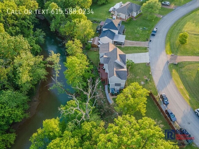 Building Photo - 141 Rivergate Dr