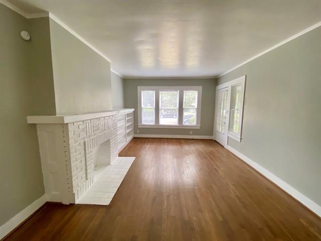 Building Photo - 1410 Kings Hwy