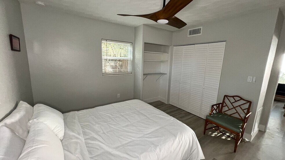 Building Photo - 974 Tennessee Ln