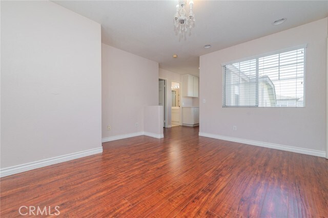 Building Photo - 14136 Visions Dr