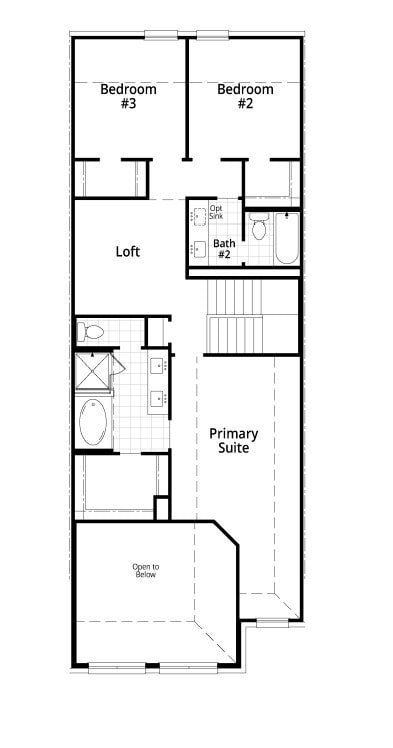 Building Photo - 2638 Woodforest Pkwy N