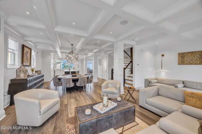 Building Photo - 42 Marine Terrace