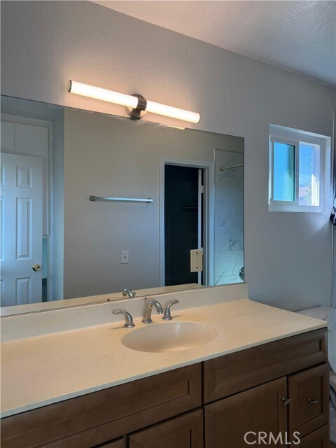 Building Photo - 16770 San Bernardino Ave