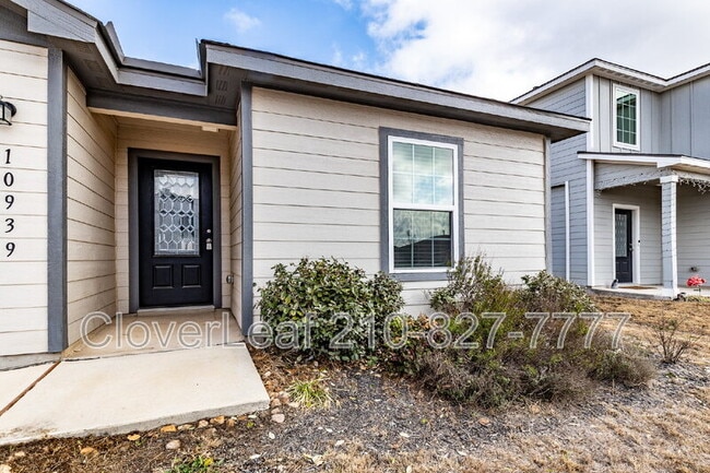 Building Photo - 10939 Delight Grove