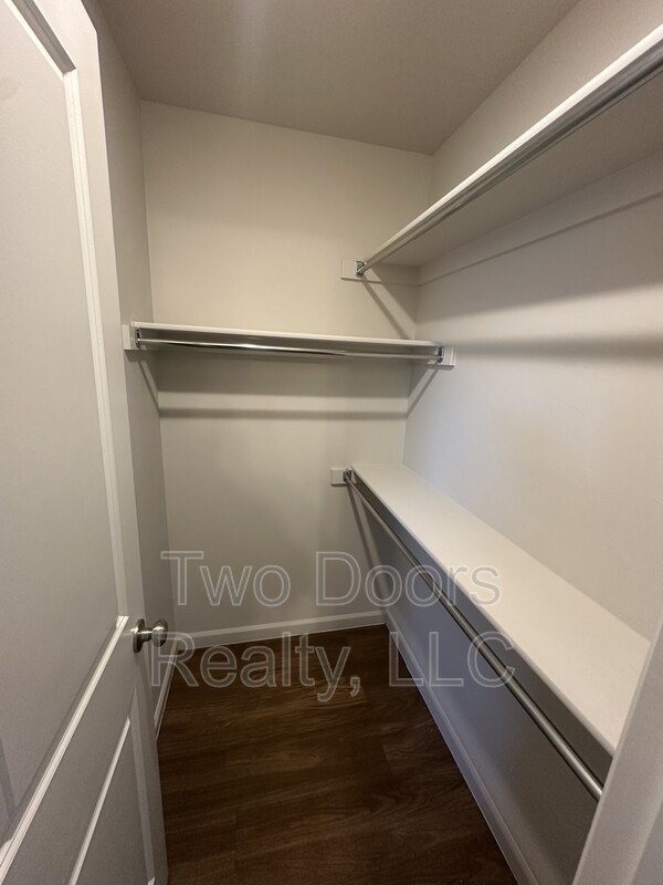 Building Photo - 11307 Northstar Ln