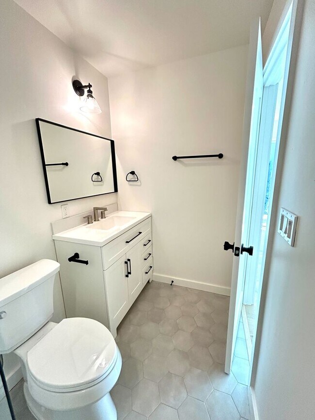 Building Photo - Now Leasing for the 2026-2027 School Year: Near Downtown San Luis Obispo and Cal Poly