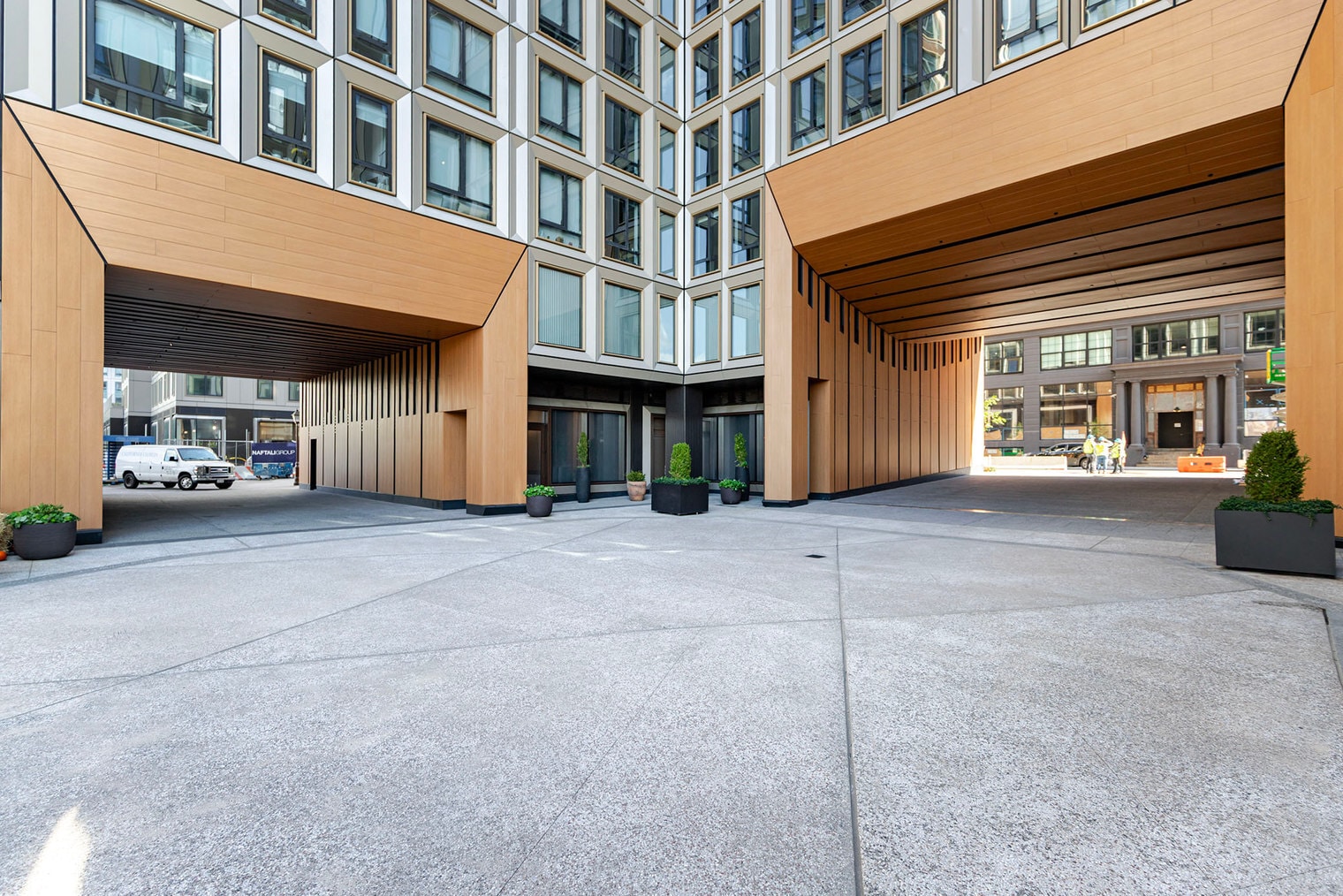 Building Photo - 482 Kent Ave