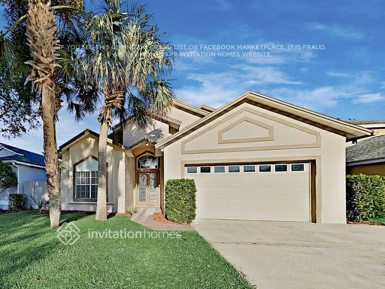 Primary Photo - 272 Churchill Dr