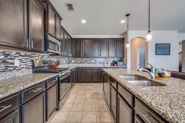 Building Photo - 1800 Ridge Creek Ln