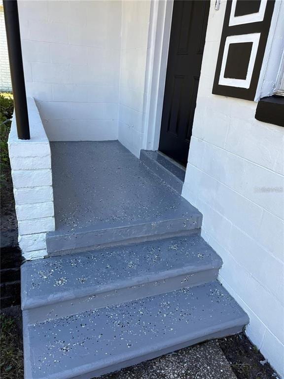 Building Photo - 1232 Elinore Dr