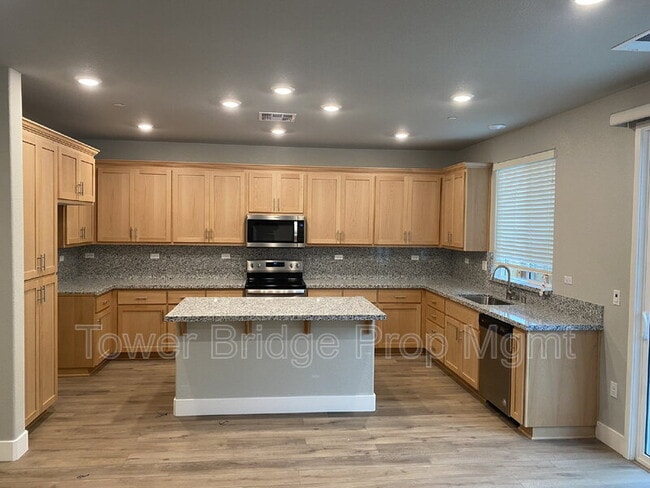 Building Photo - 3836 Firestar Way