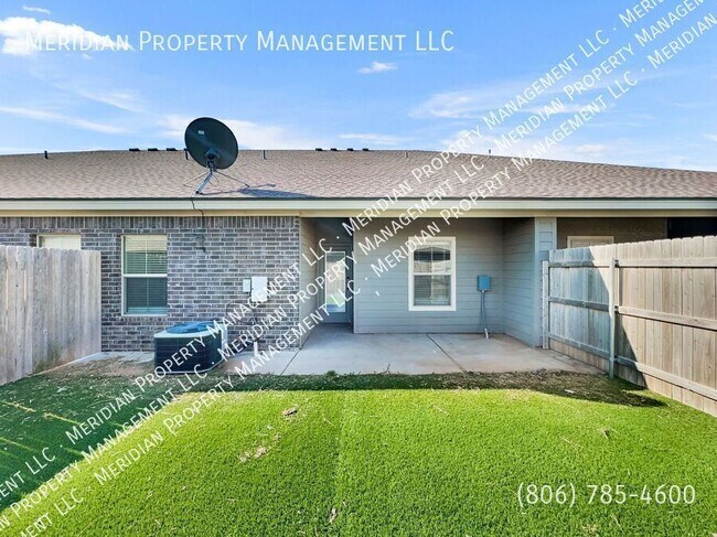 Building Photo - 1202 N 7th St