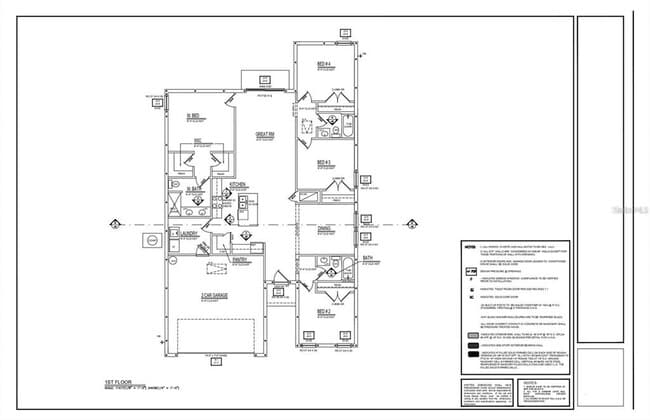 Building Photo - 104 Australian Dr